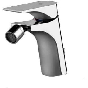 Смеситель Gessi Via Solferino для биде 49007-031